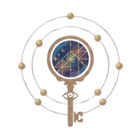 orbit